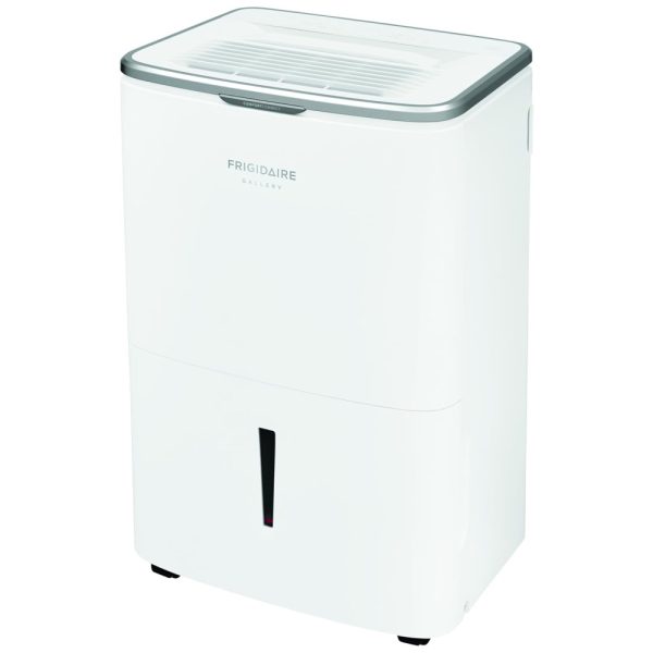 ectqlh2hq5z70b_0-2 jpg - Desumidificador Energy Star, Controles Wi Fi, 50L, 110v, FRIGIDAIRE FGAC5044W1, Branco