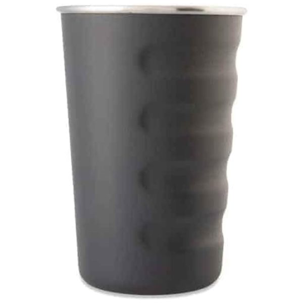 ectqlm2xp1d80b_0 jpg - Cooler Térmico Portátil 65 Litros com Isolamento Espesso, KENAI K65, Verde