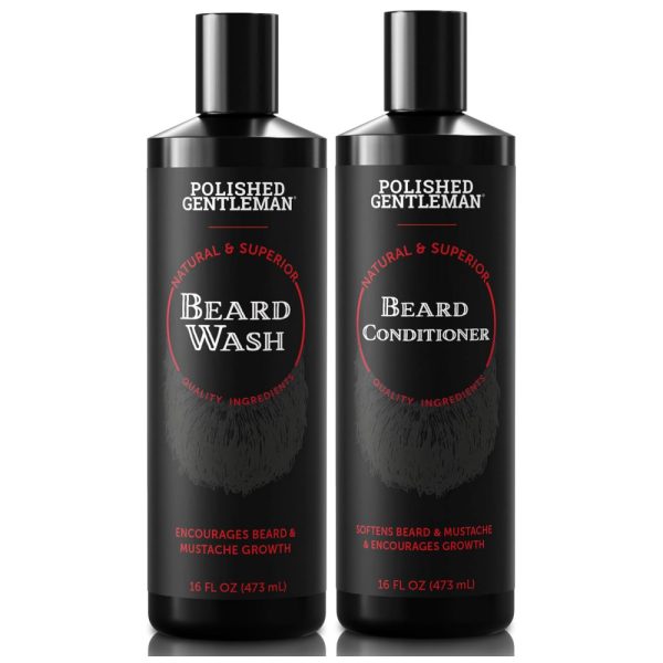 ectqmi9ic6e10b_0 jpg - Shampoo e Condicionador Para Crescimento Rápido de Pelos e Barba Limpeza Orgânica do Rosto