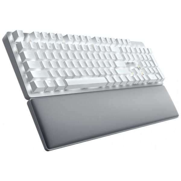 ectqms6k27j90b_0 jpg - Teclado Ergonômico Dividido Sem Fio Recarregável Reduz a Tensão das Mãos com Teclas Totalmente Programáveis e Controles Inteligentes, RAZER RZ03 04110200 R3U1, Branco