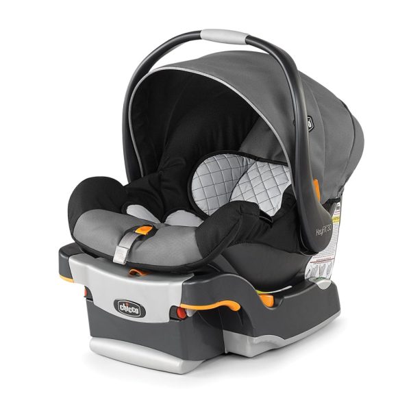 ectqn6gn1l170b_0-1 jpg - Assento Infantil Cadeira Automotiva com Base e 1 Posição, CHICCO 04061472510070, Cinza