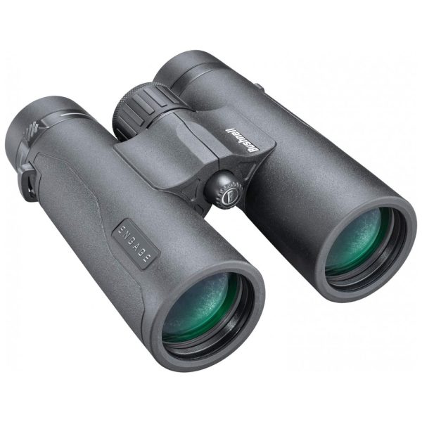 ectqn7b6m2180b_0 jpg - Binóculos 10x42 À prova d IPX7, Visão 100 Metros, BUSHNELL BENX1042, Preto