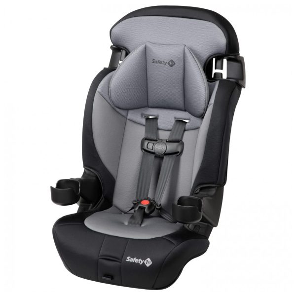 ectqnn857trb0b_0 jpg - Assento Infantil com Apoio para Carro 2 em 1 com Cinto Reforçado, 13 a 54 kg, Safety 1st Grand, Preta