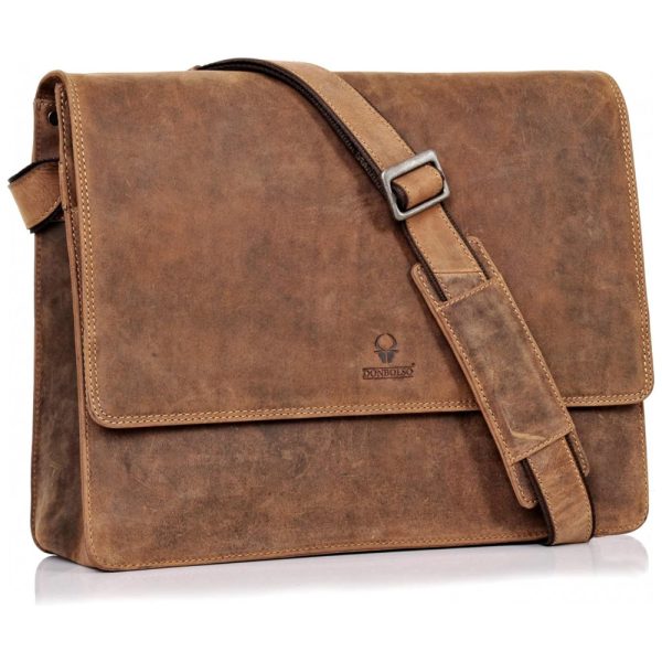 ectqnvbwd7r70b_0-1 jpg - Bolsa Maleta de Couro Masculina para Laptop, DONBOLSO, Marrom