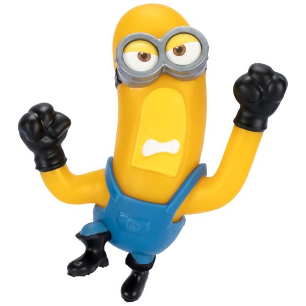 ectqp4lgwwcc0b_0 jpg - Boneco Mega Minion Tim Super Elástico, Você Consegue Esticar até 3 Vezes o Tamanho Dele para Crianças Acima de 4 Anos, Minions 42866