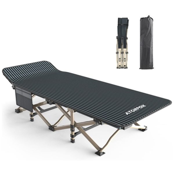 ectqp5k2hn690b_0-1 jpg - Cama Acampamento, Camping Dobrável Portátil, ATORPOK, Preto