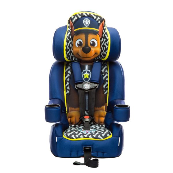 ectqpgf693270b_0-2 jpg - Cadeira de Bebê para Carro com Posições Ajustáveis de 9 a 29 kg, KIDSEMBRACE 3001CHS, Azul