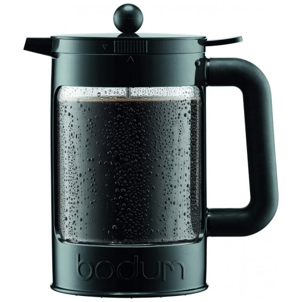 ectqpmvkxj380b_0-1 jpg - Cafeteira 1.5L, 110V, bodum K11683 01WM, Preta