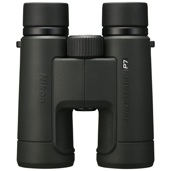 ectqq37gpj3b0b_0 jpg - Binóculos 10x42 para Adultos, NIKON PROSTAFF P7, Preto