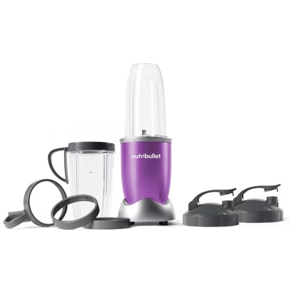 ectqq4s75ys70b_0-1 jpg - Liquidificador para Vitaminas com 13 Acessórios, 110V 900W, NUTRIBULLET NB9 1301PUR, Violeta Escuro