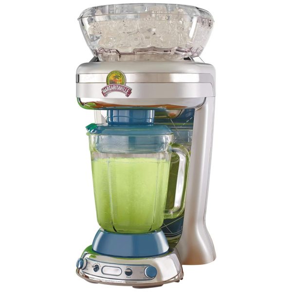 ectqqkvc5zq00b_0 jpg - Máquina Para Beber, 450W, 110v, MARGARITAVILLE DM1900 000 000, Azul