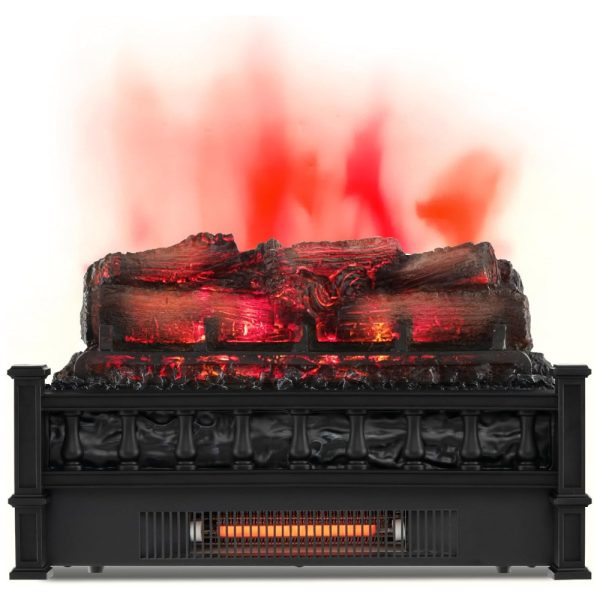 ectqqnnt3q9c0b_0-2 jpg - Lareira Elétrica Ecológica 20 50 cm com Cama de Brasa de Pinho Realista, Temperatura Ajustável e Proteção Contra Superaquecimento, 110V 1500W, Tangkula, Preta