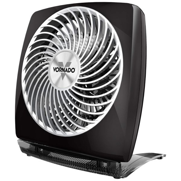 ectqrc7mp7m70b_0 jpg - Ventilador FIT Dobrável, 2 Velocidades, 110V 26W, VORNADO CR1 0225 06, Preto