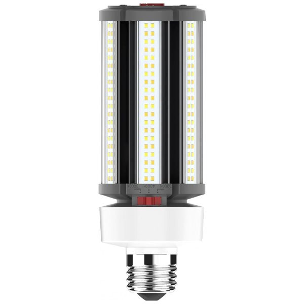 ectqrllmhbw90b_0 jpg - Lâmpada LED Satco S23149 com Potência e Temperatura Ajustável, 1 Unidade Bivolt