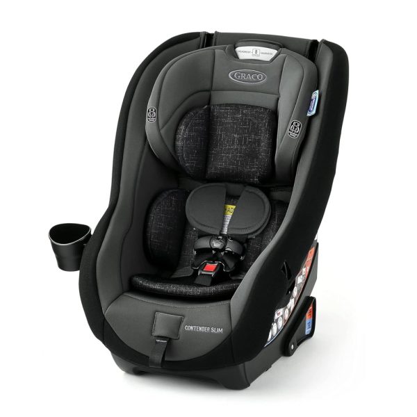 ectqrlztlpn90b_0-1 jpg - Bebê Conforto Contender Cadeira Automotiva Conversível de 2 a 29 kg, GRACO 2156226, Preto