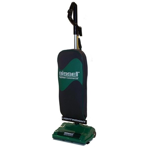 ectqsols8gp00b_0 jpg - Aspirador de Pó BigGreen, 110v, BISSELL BGU8000, Verde