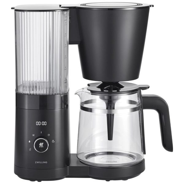 ectqsql1lg990b_0-1 jpg - Cafeteira Elétrica Programável 1.5L com Desligamento Automático, 110v, ZWILLING 53103 501, Preto