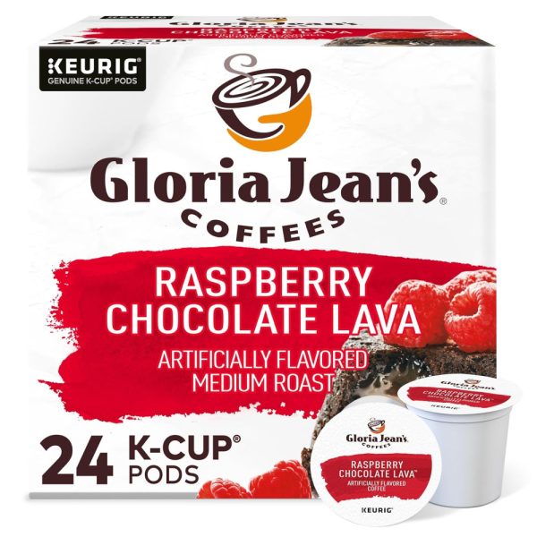 ectqst7qgt970b_0 jpg - Cápsulas de Café Lava com Framboesa 24u s, GLORIA JEANS 5000203538, Marrom