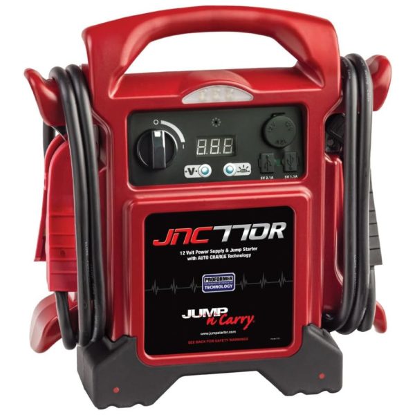 ectqswnbdqg10b_0 jpg - Bateria de Carro Auxiliar Profissional 17 Premium 12 Volt Jump Starter