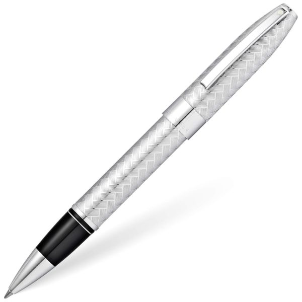 ectqt57xn7l80b_0 jpg - Caneta Esferográfica Executiva Vertical com Tinta e Recarga de Alta Qualidade, SHEAFFER E1906251, Prateado