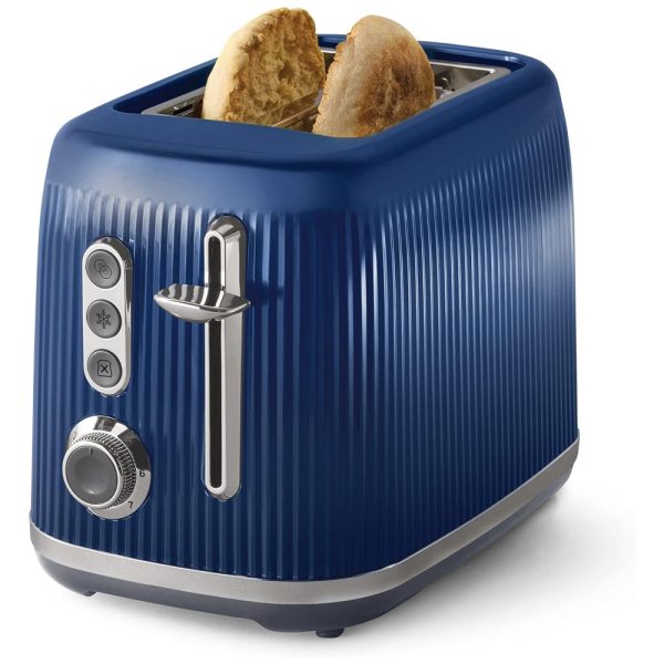ectqt62sn8b90b_0 jpg - Torradeira Elétrica 2 Fatias com 7 Níveis de Tostagem, 110v, OSTER 2161561, Azul