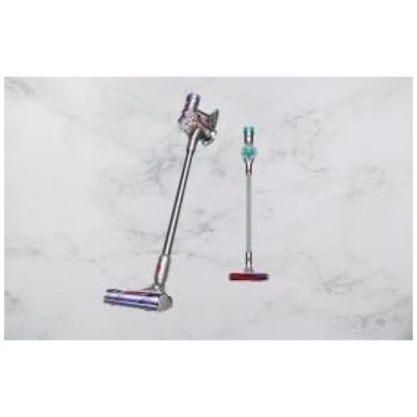 ectqtjl1lp8b0b_0 jpg - Aspirador de Pó sem Fio Leve e Portátil com Bateria Recarregável, DYSON v7, Prateado