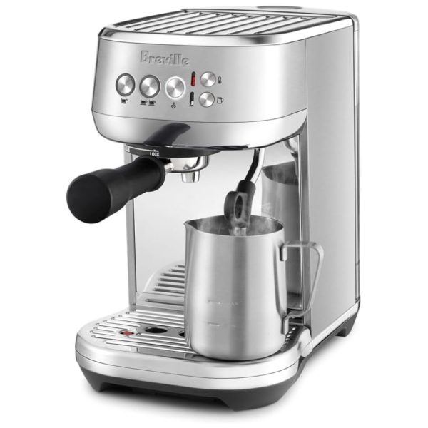 ectqtt87dvj70b_0-4 jpg - Cafeteira Elétrica Expresso 15Bar 1560W com Painel de Controle, 110v, BREVILLE BES500BSS1BUS1, Prateado