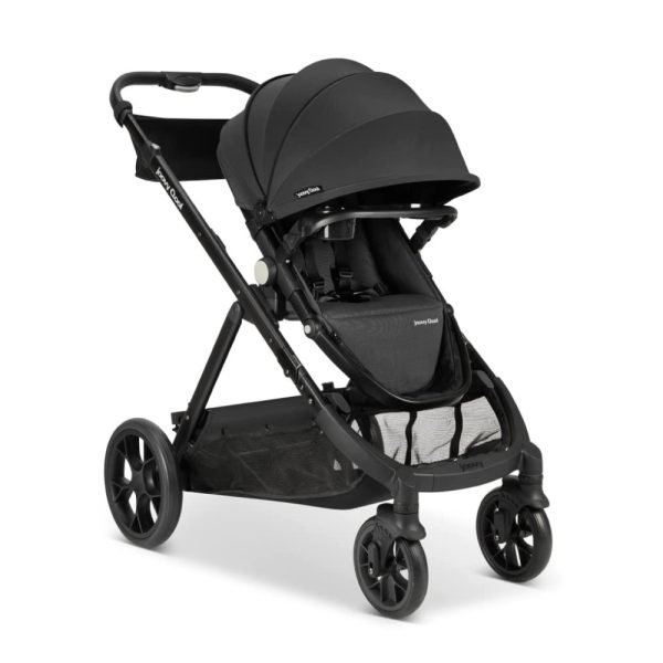 ectqvt2y5rh90b_0 jpg - Carrinho de Bebê Modular Personalizável, Joovy Qool, Preto Jato