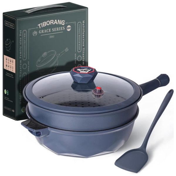 ectqvzx6l7y80b_0-1 jpg - Panela Frigideira 5L Antiaderente 7 em 1 com 7 Camadas de Revestimento e Indicador de Calor, TIBORANG, Azul