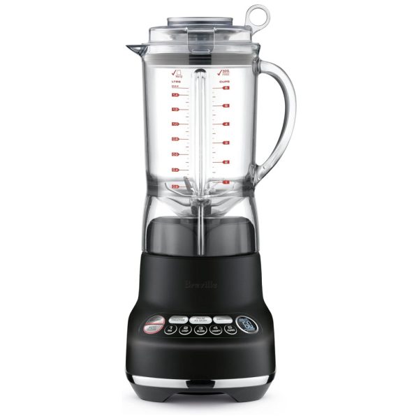 ectqwj121k580b_0-1 jpg - Liquidificador Profissional de Bancada 1.4L, 9 Velocidades, 110v, BREVILLE BBL620BTR1AUS1V, Preto