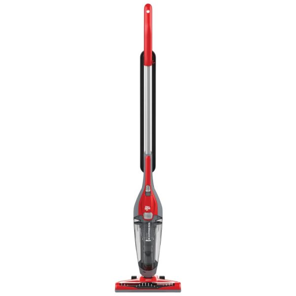 ectqwtk4g1x60b_0 jpg - Aspirador de Pó Capacidade 2 em 1 0.4L, vermelho, 110v, DIRT DEVIL SD22020, Vermelho