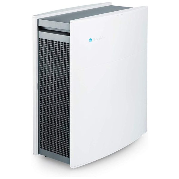 ectqx64xzyh70b_0 jpg - Purificador de Ar Classic 480i, Até 42m, Tecnologia HEPA, 110v, BLUEAIR 200042, Branco