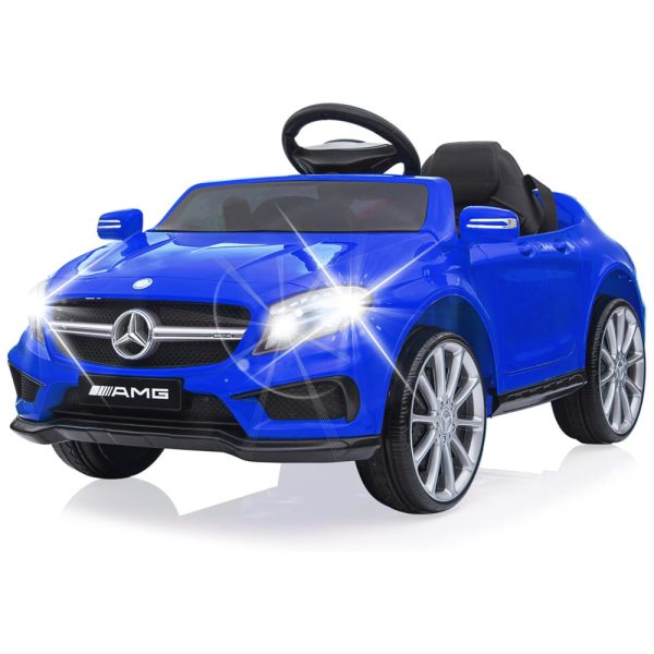 ectqxgmv7glb0b_0-1 jpg - Carro Elétrico Infantil a Bateria com Controle Remoto 2.4G, Portas Duplas, Cinto de Segurança de 5 Pontos e Luzes LED, 12V, Bobike, Azul