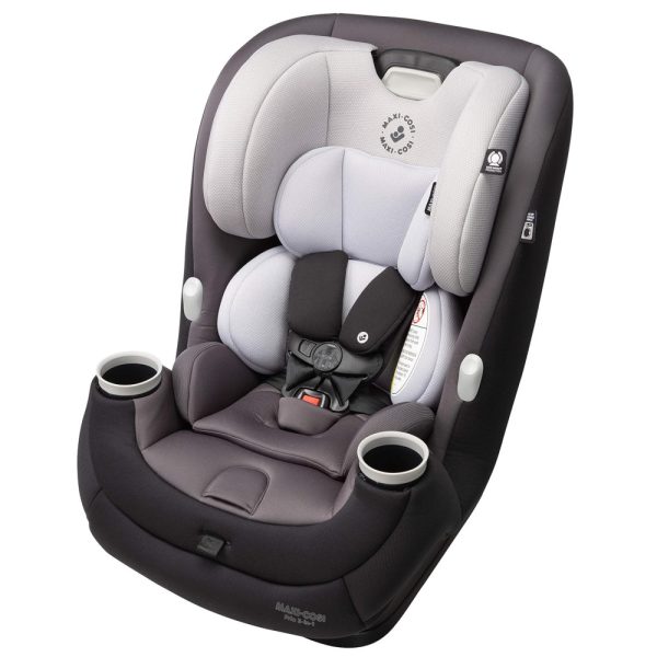 ectqxy5z4jv70b_0 jpg - Cadeira de Bebê para carro 3 em 1, cinza, MAXI COSI CC244FGD, Cinza