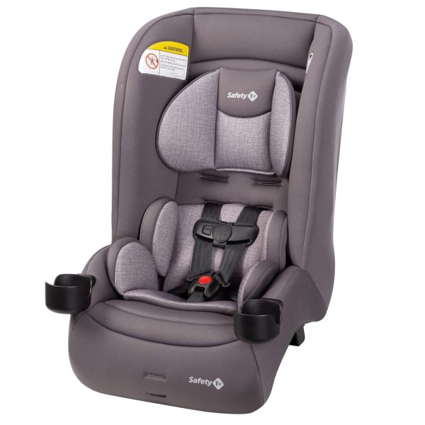 ectqz2vmsl480b_0-1 jpg - Bebê Conforto Cadeira Automotiva 2 em 1 Conversível 2 a 29 kg, SAFETY 1ST CC267DWV, Cinza