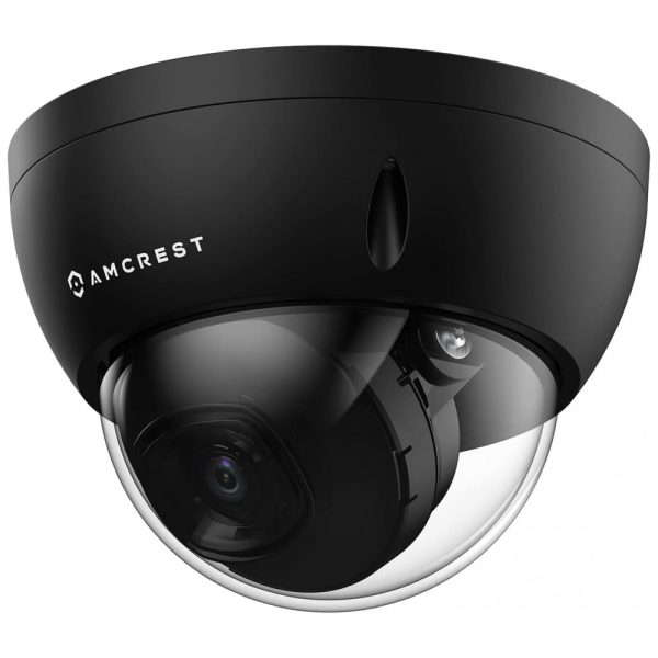 ectqzc9h619b0b_0-1 jpg - Câmera de Segurança Amcrest 5MP POE com Lente de 2,, e Prova dÁgua IP67