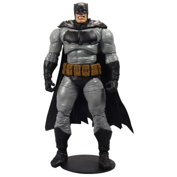 ectq18x23fb90b_0 jpg - DC Batman Multiverso com Peças e Acessórios, MCFARLANE TOYS 15438, Preto