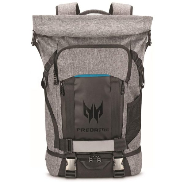 ectq79xbmqc70b_0 jpg - Predator Mochila para Laptop À prova D, ACER PBG6A0, Bege