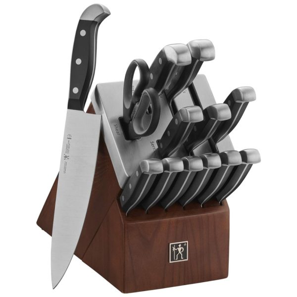 ectqkllzd7w70b_0 jpg - Conjunto de Facas com Afiador Embutido e Bloco de Bancada 14 Peças, ZWILLING 13553 014, Preto
