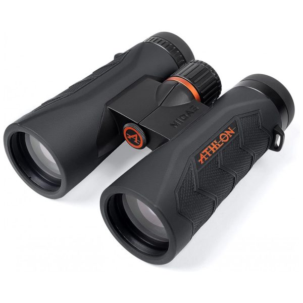 ectqmtvf69280b_0-1 jpg - Binóculos 10x42 À prova d, Visão 100 Metros, ATHLON OPTICS 113008, Preto