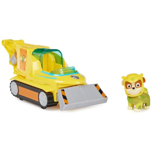 ectqptnvyx4b0b_0 jpg - Veículo de Resgate de Tubarão Martelo da Rubble com Boneco Colecionável para Crianças Acima de 3 Anos, Patrulha Canina, Amarelo