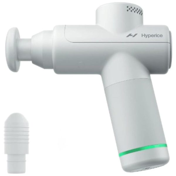 ectqrfg737w90b_0 jpg - Hypervolt Go 2 Massageador Pistola Elétrico Profissional Sem Fio 2 Acessórios e 3 Velocidades, HYPERICE HIVOLTGO2E, Branco