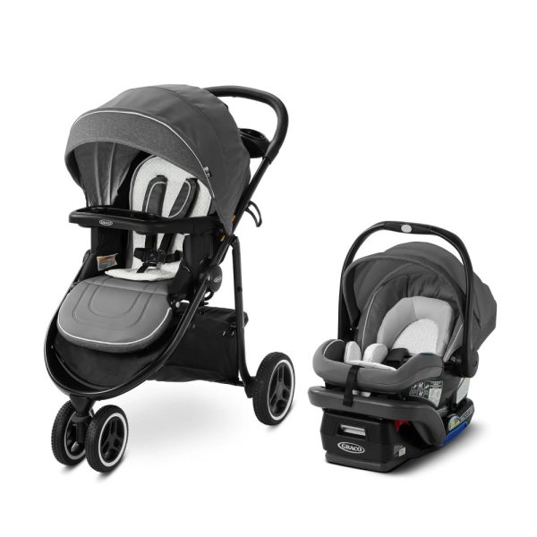ectqy1rlxqgd0b_0 jpg - Carrinho de Viagem Graco Modes 3 Lite Platinum com Assento Reversível, Dobrável com Uma Mão e Cadeirinha de Carro para Bebê SnugRide SnugLock 35 DLX