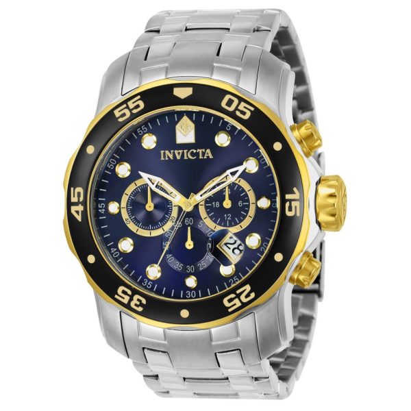 ectq14008_vni_0 jpg - Relgio masculino Pro SCUBA 48 mm. Ao 80041, Invicta