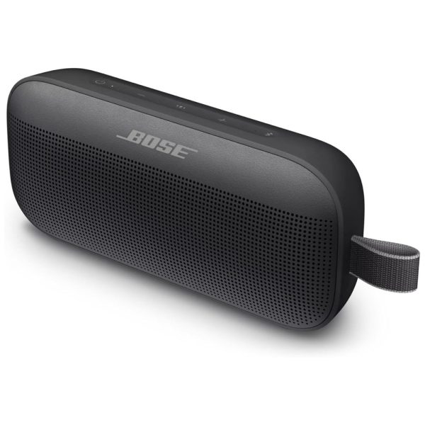 ectq19jgjt990b_0-1 jpg - Caixa de Som Bluetooth Portatil, BOSE 865983 0100, Preto