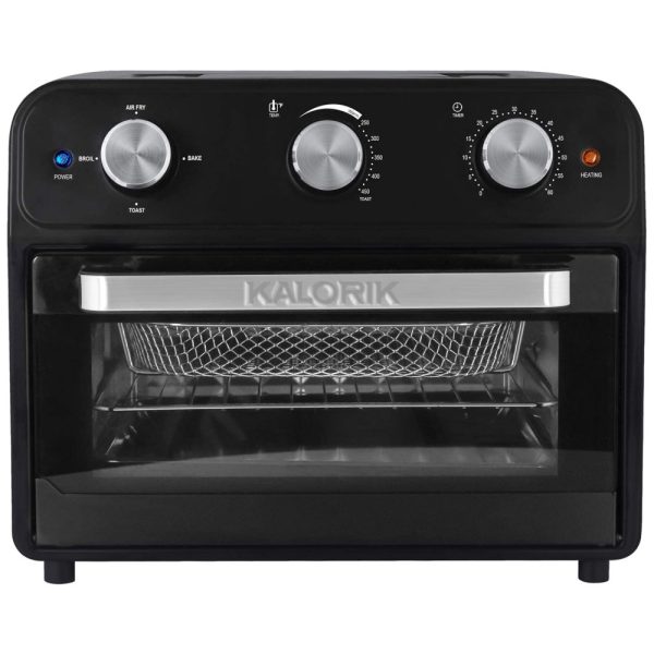 ectq2d6grb680b_0 jpg - Produto