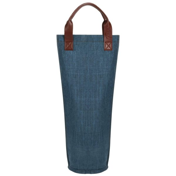 ectq3k6843y70b_0 jpg - Bolsa Térmica para Vinho Tirrinia, Transporte Fácil e Elegante para Viagens, Piqueniques e Presentes Azul