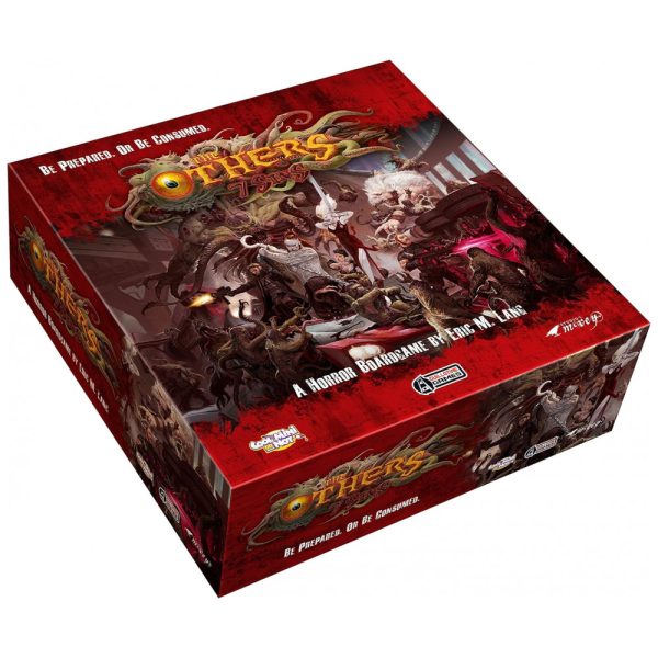 ectq4208eyh10b_0 jpg - Jogo de Estratégia The Others 7 Sins, 2 a 5 Jogadores, Para Maiores de 12 Anos, CMON SSN001, Vermelho