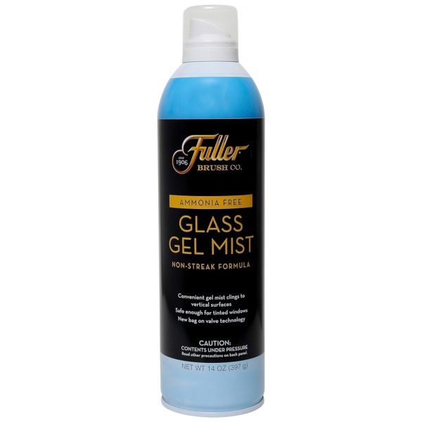 ectq48tqk8410b_0 jpg - Limpa Vidros em Gel Spray Fuller Brush