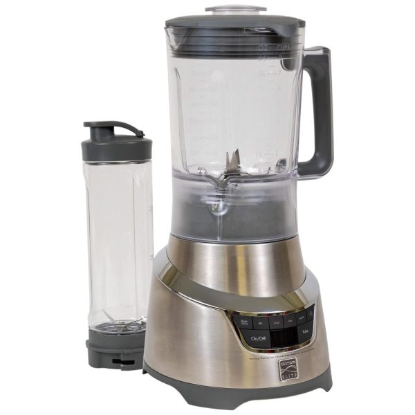 ectq5x9l68570b_0 jpg - Produto